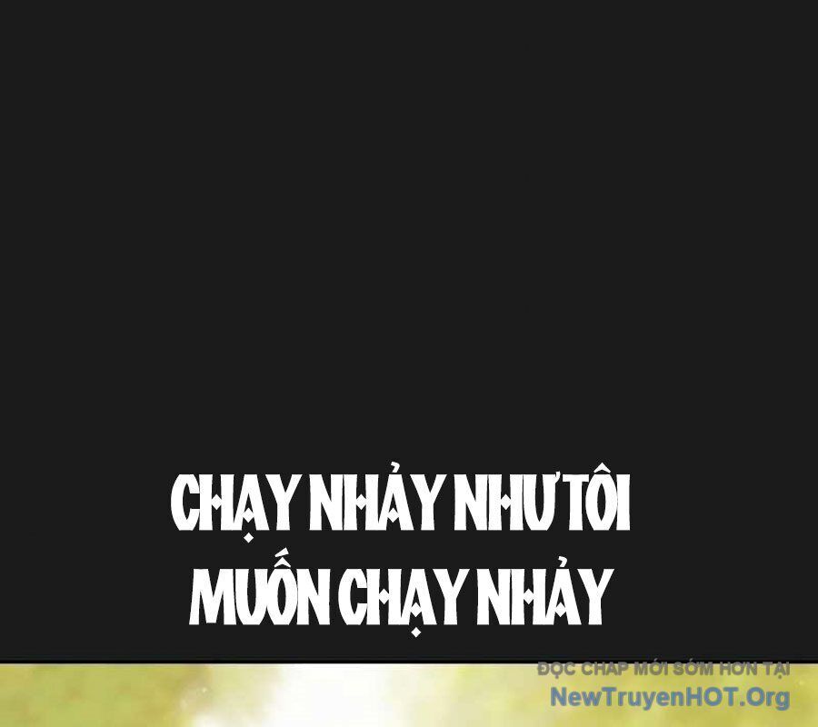 Nhà Tù Vị Thành Niên Chapter 58 - 21