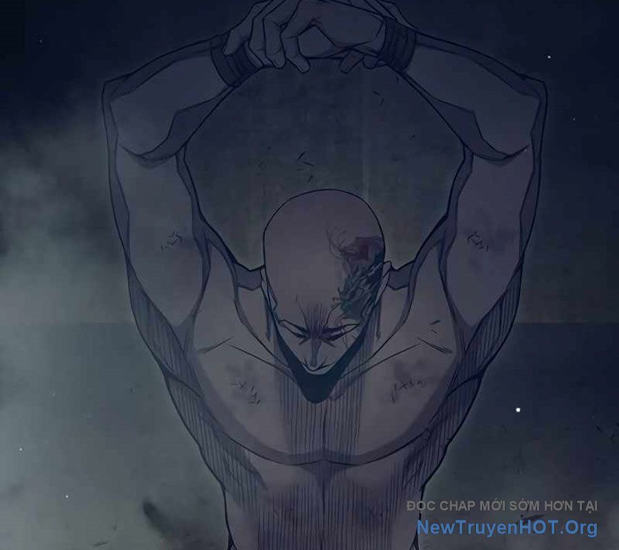 Nhà Tù Vị Thành Niên Chapter 58 - 201