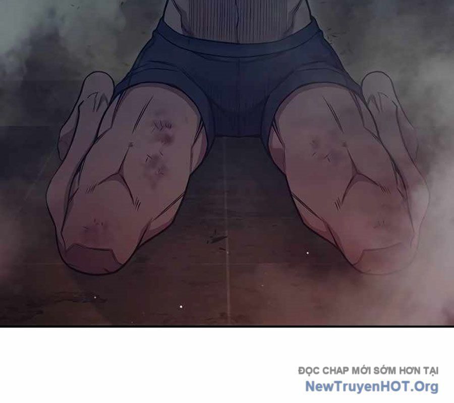 Nhà Tù Vị Thành Niên Chapter 58 - 202