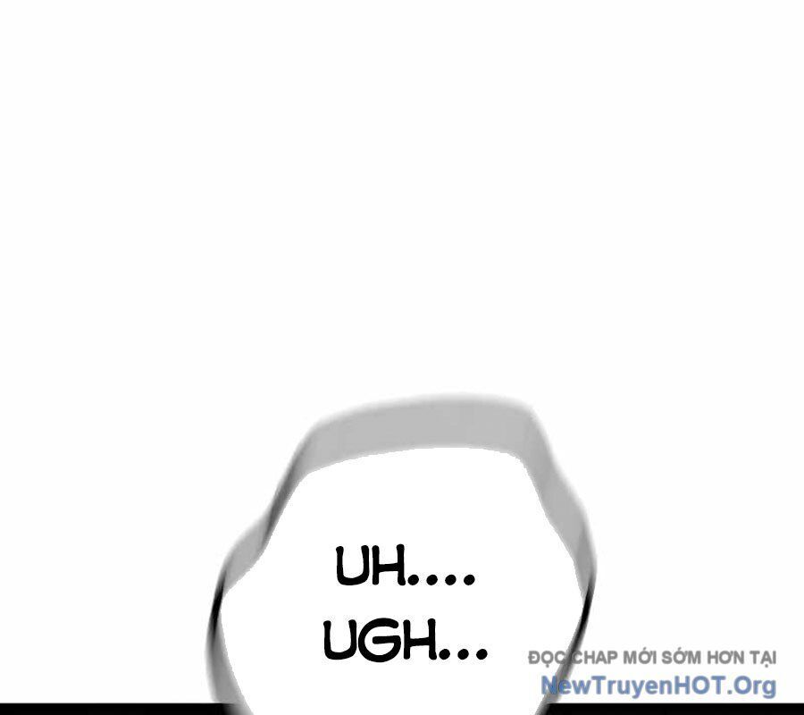 Nhà Tù Vị Thành Niên Chapter 58 - 203