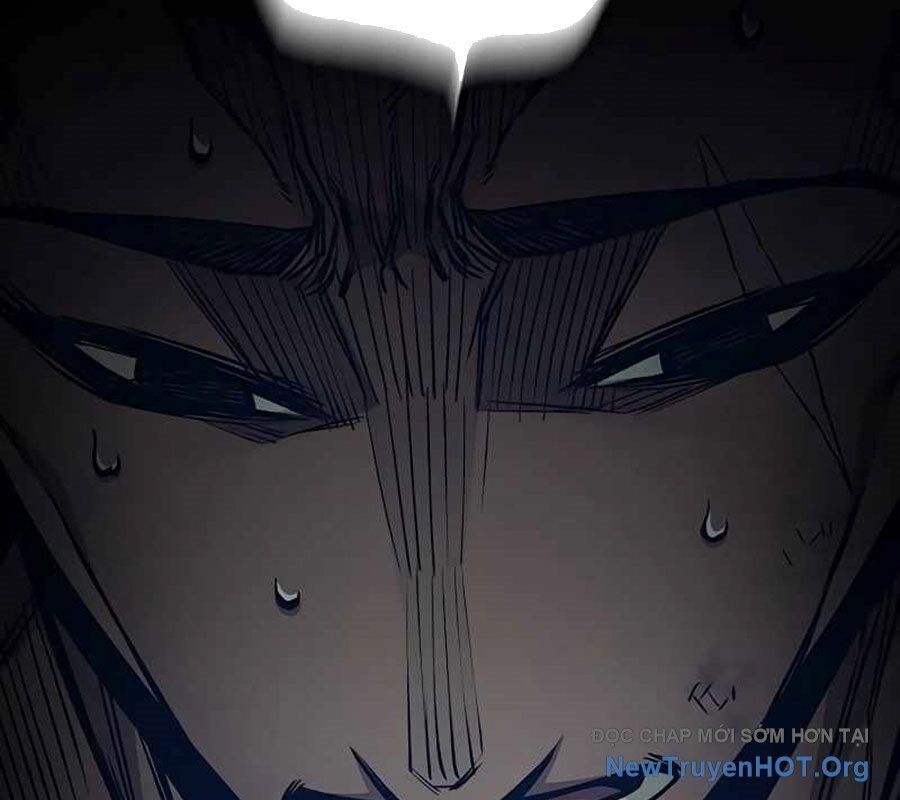 Nhà Tù Vị Thành Niên Chapter 58 - 204