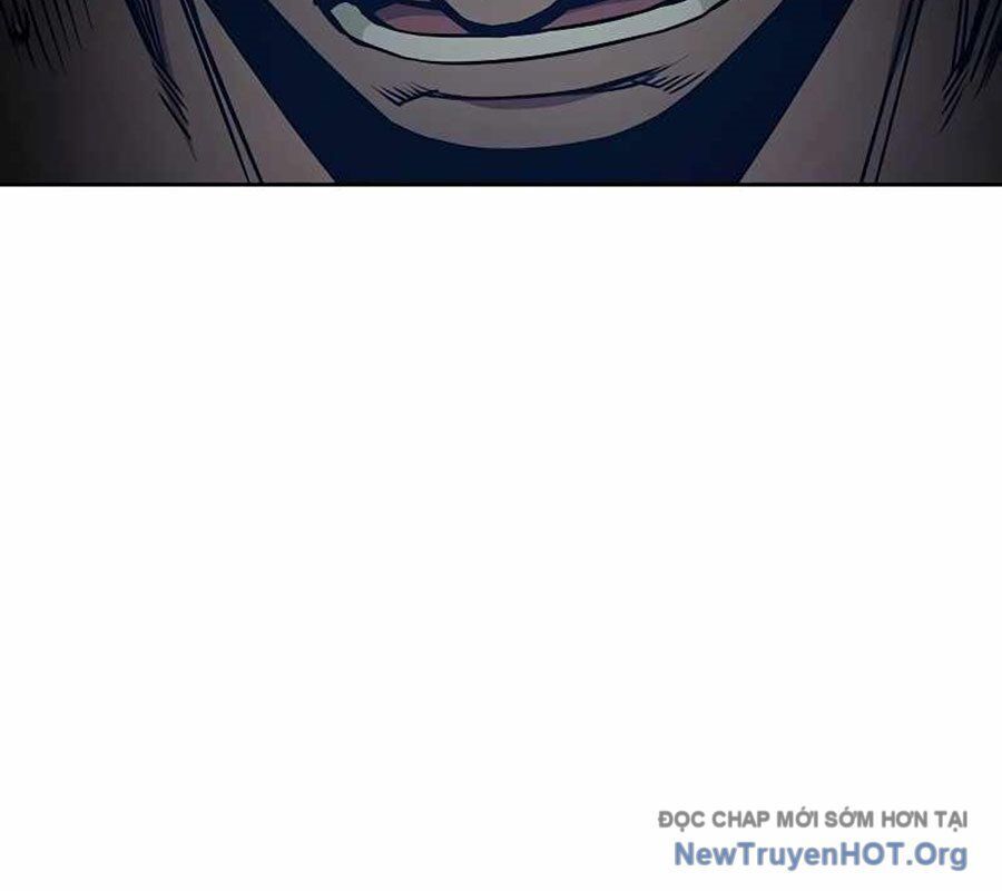 Nhà Tù Vị Thành Niên Chapter 58 - 205