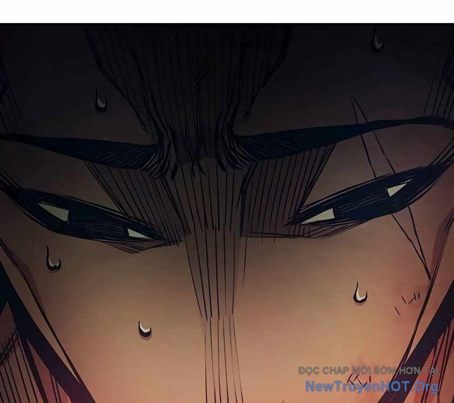 Nhà Tù Vị Thành Niên Chapter 58 - 206