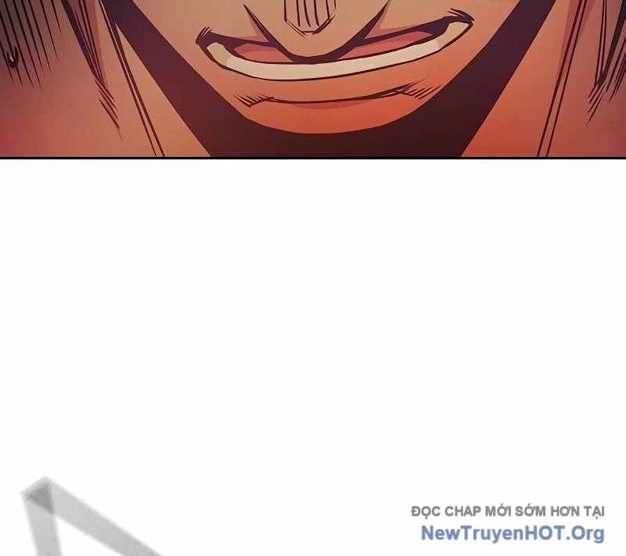 Nhà Tù Vị Thành Niên Chapter 58 - 207