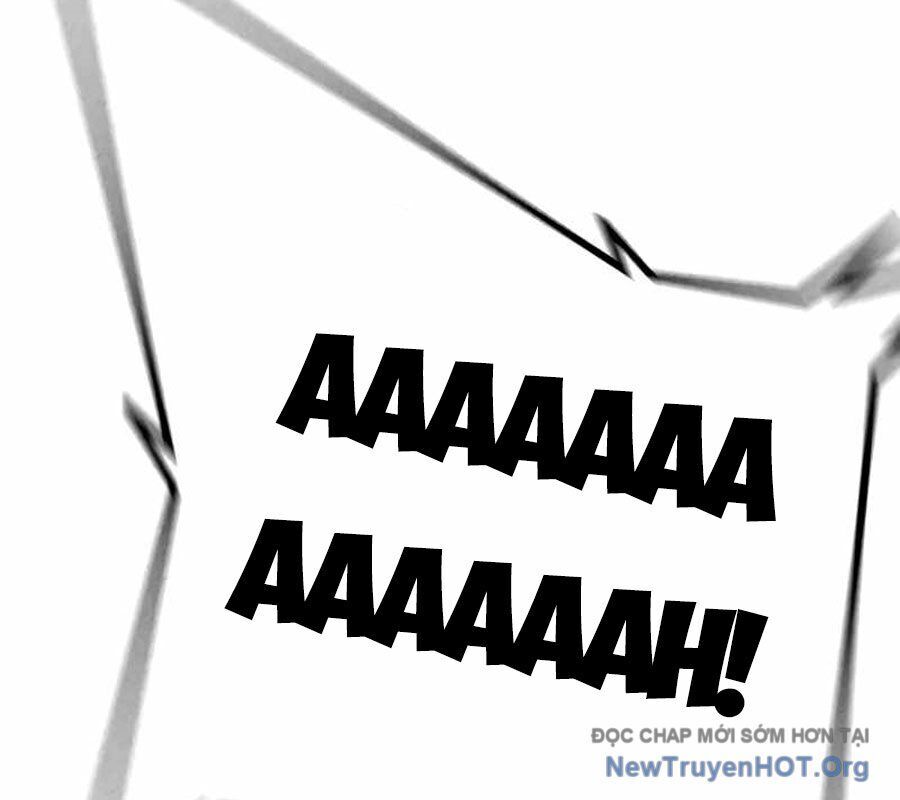 Nhà Tù Vị Thành Niên Chapter 58 - 208