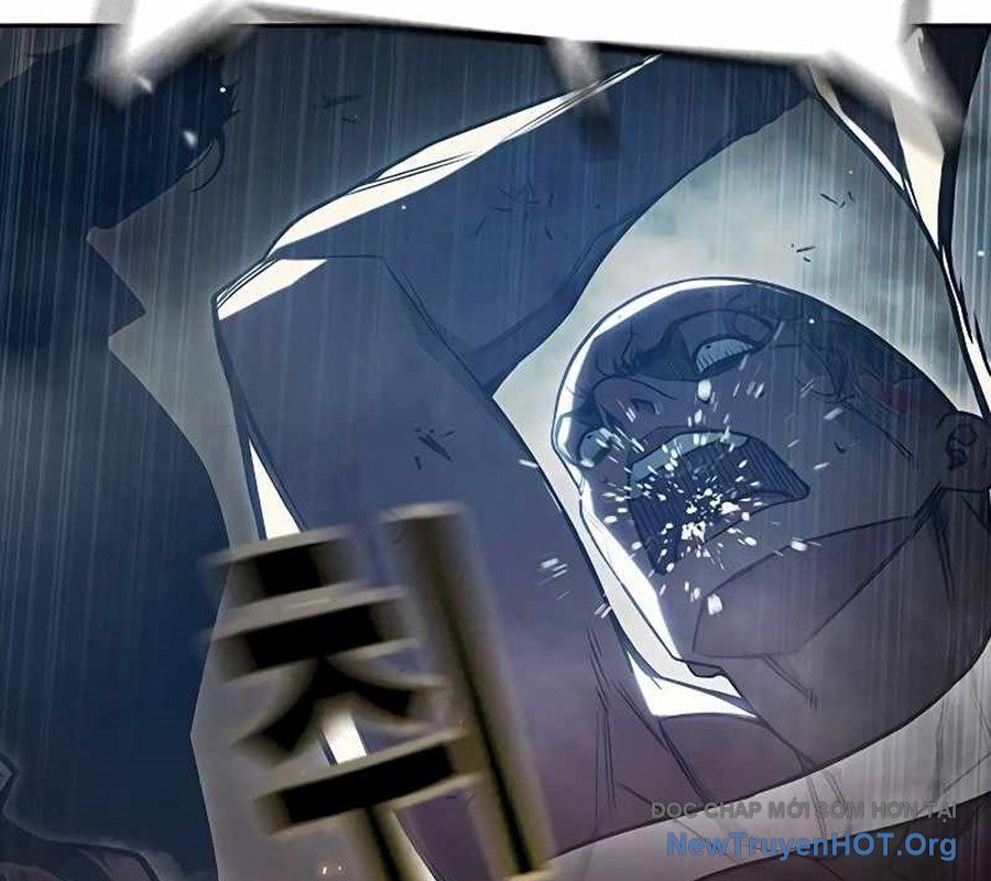 Nhà Tù Vị Thành Niên Chapter 58 - 209