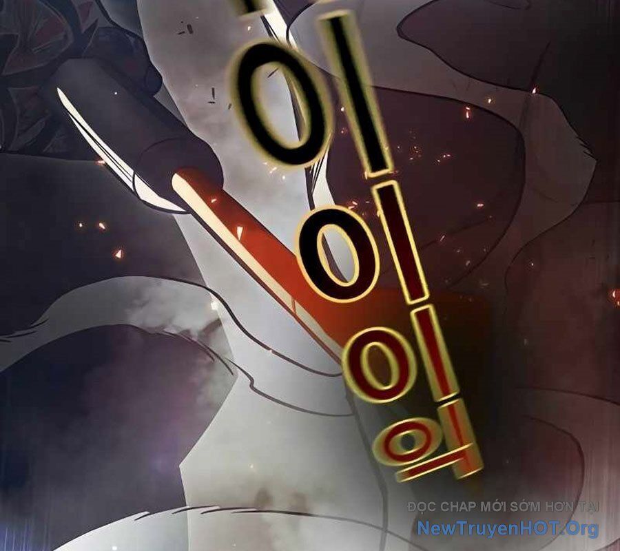 Nhà Tù Vị Thành Niên Chapter 58 - 210