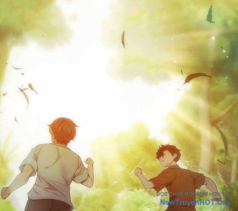 Nhà Tù Vị Thành Niên Chapter 58 - 22