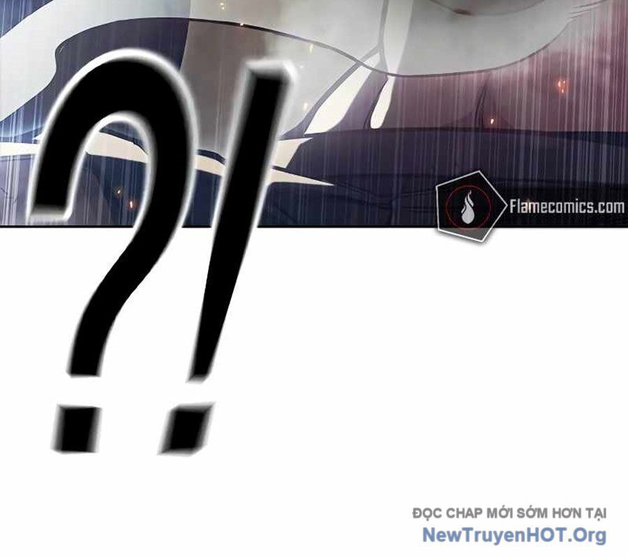 Nhà Tù Vị Thành Niên Chapter 58 - 211