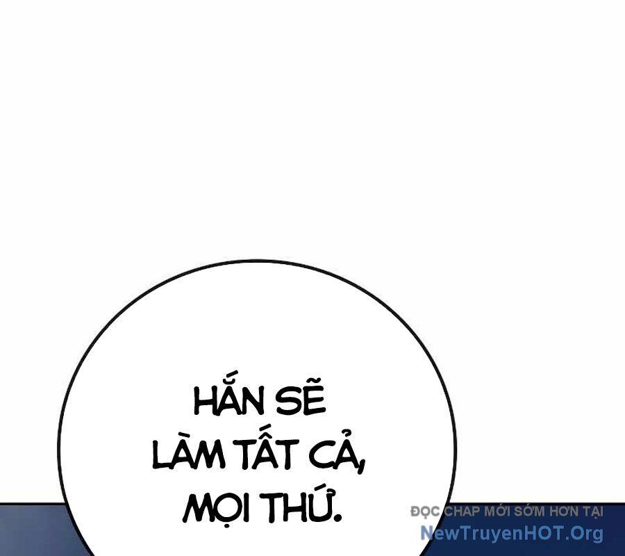 Nhà Tù Vị Thành Niên Chapter 58 - 212