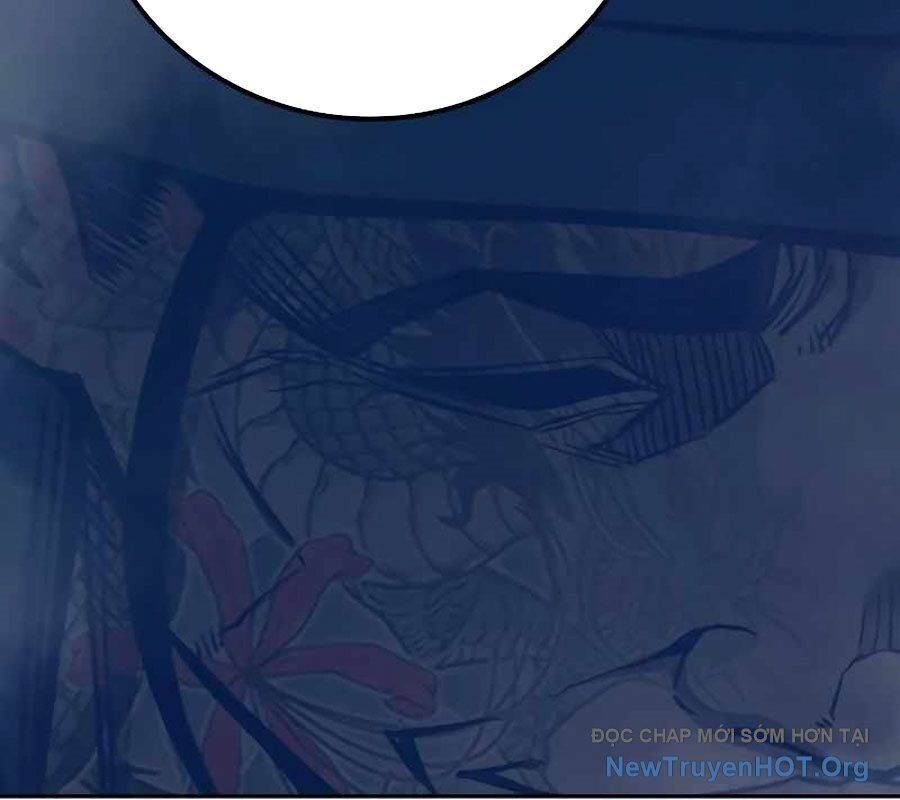 Nhà Tù Vị Thành Niên Chapter 58 - 213