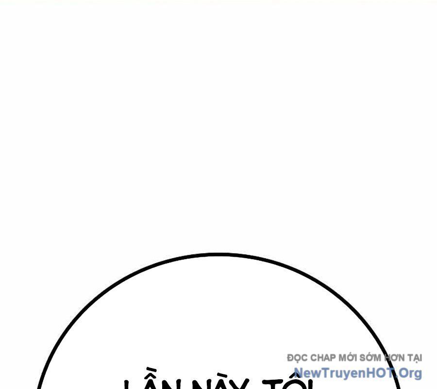 Nhà Tù Vị Thành Niên Chapter 58 - 214