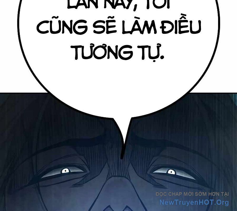Nhà Tù Vị Thành Niên Chapter 58 - 215