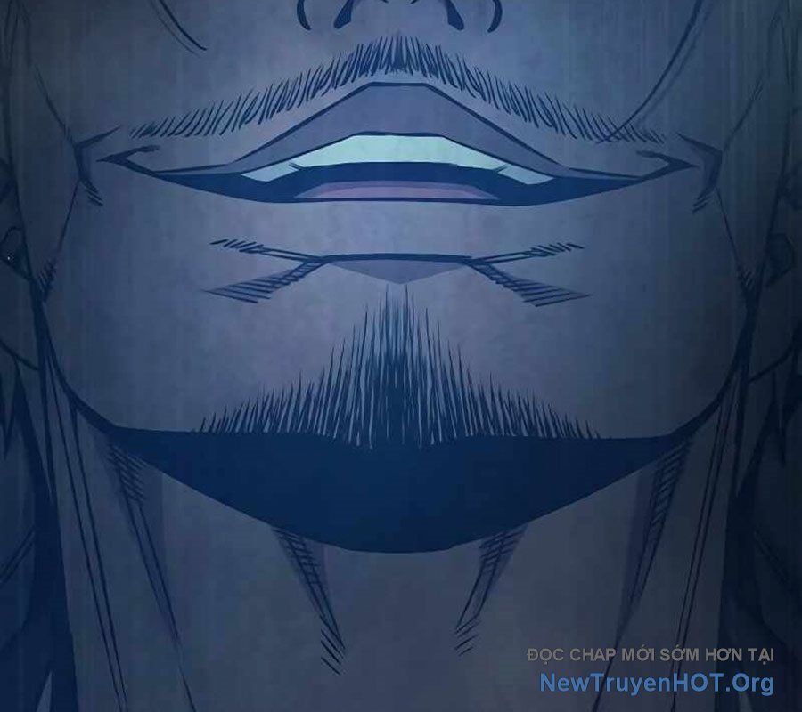 Nhà Tù Vị Thành Niên Chapter 58 - 216