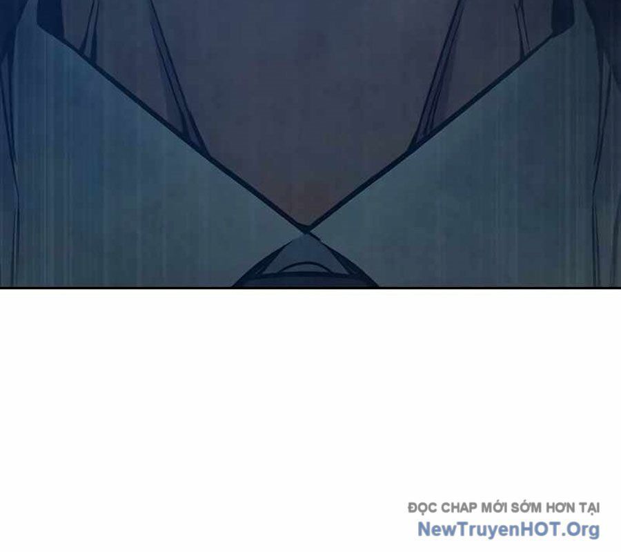Nhà Tù Vị Thành Niên Chapter 58 - 217
