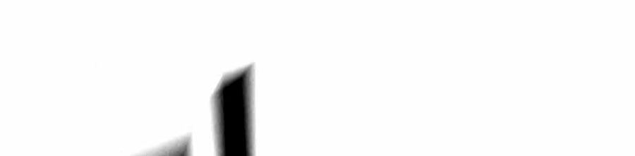 Nhà Tù Vị Thành Niên Chapter 58 - 219