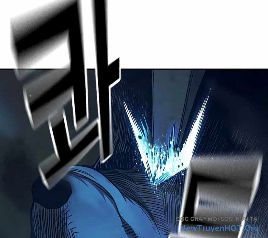 Nhà Tù Vị Thành Niên Chapter 58 - 220