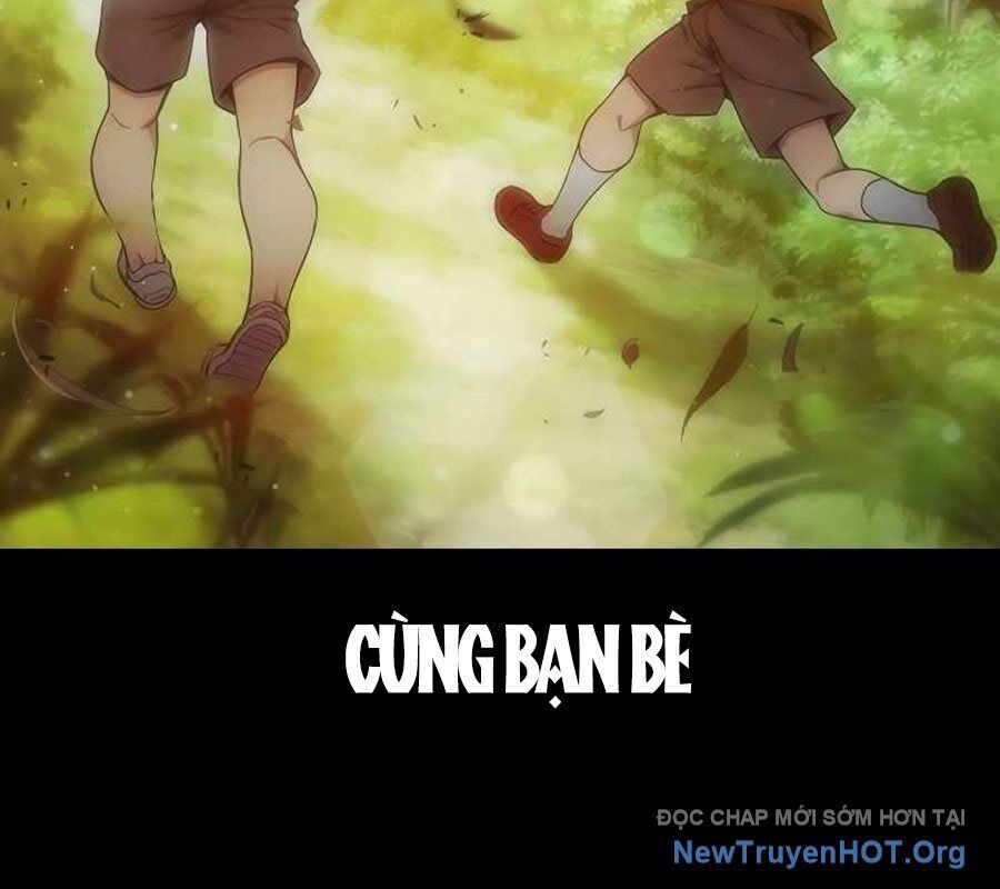 Nhà Tù Vị Thành Niên Chapter 58 - 23