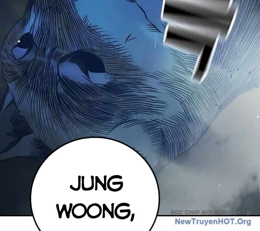 Nhà Tù Vị Thành Niên Chapter 58 - 221