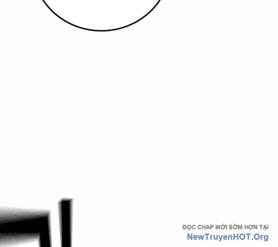 Nhà Tù Vị Thành Niên Chapter 58 - 222