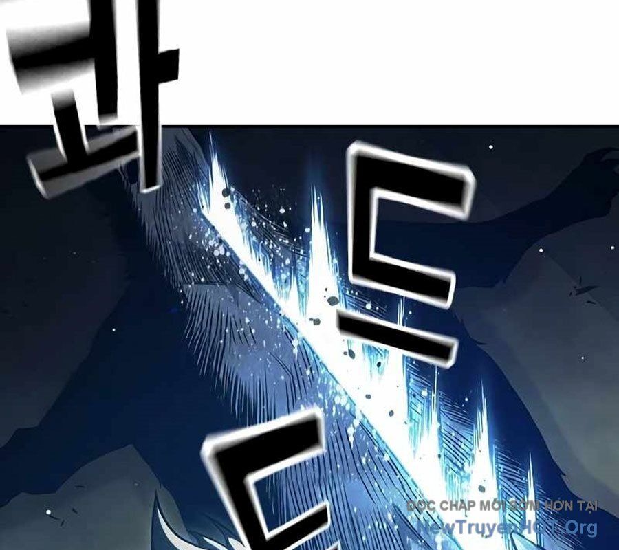 Nhà Tù Vị Thành Niên Chapter 58 - 223