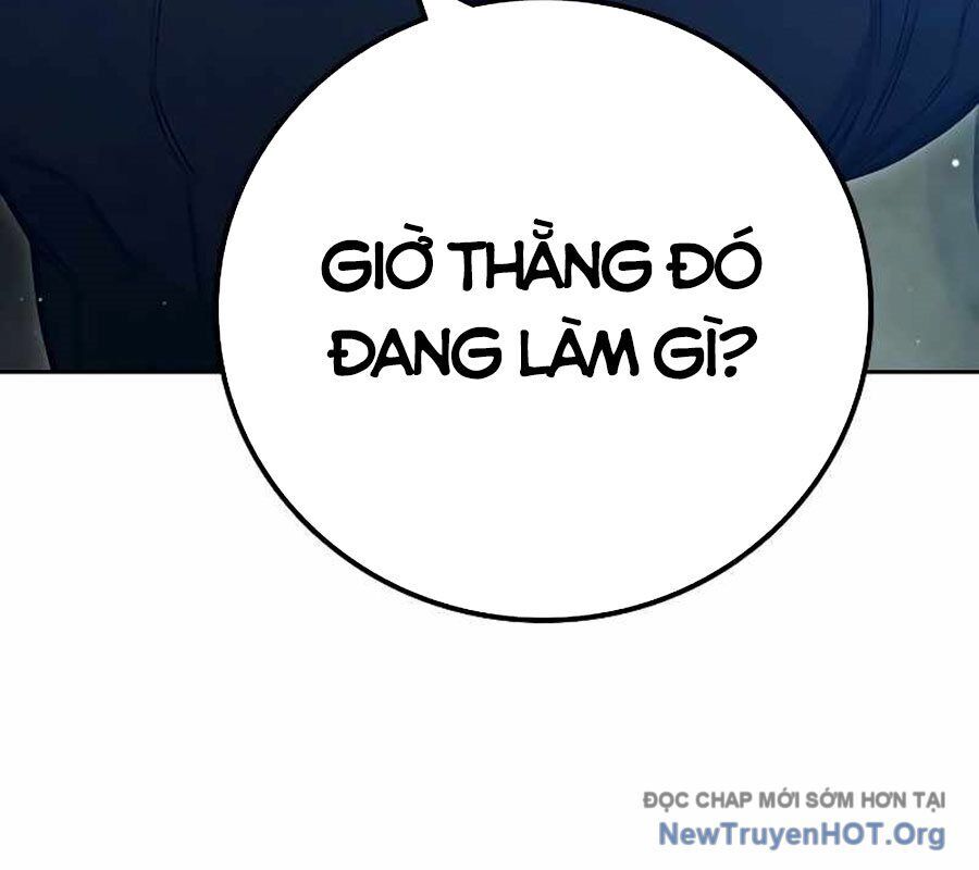 Nhà Tù Vị Thành Niên Chapter 58 - 225