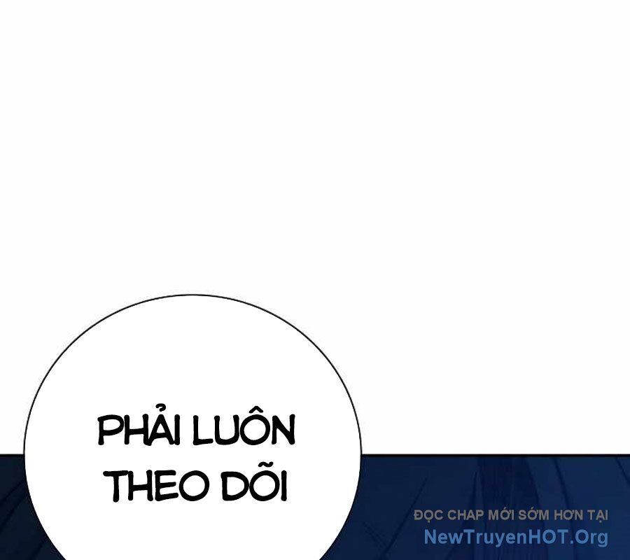 Nhà Tù Vị Thành Niên Chapter 58 - 226