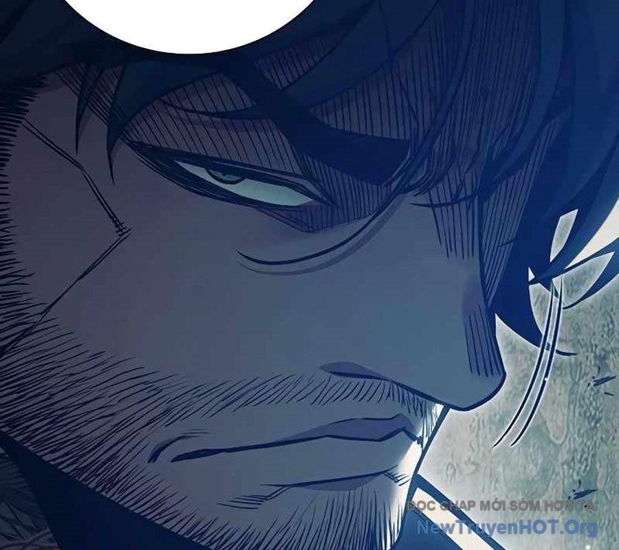 Nhà Tù Vị Thành Niên Chapter 58 - 227