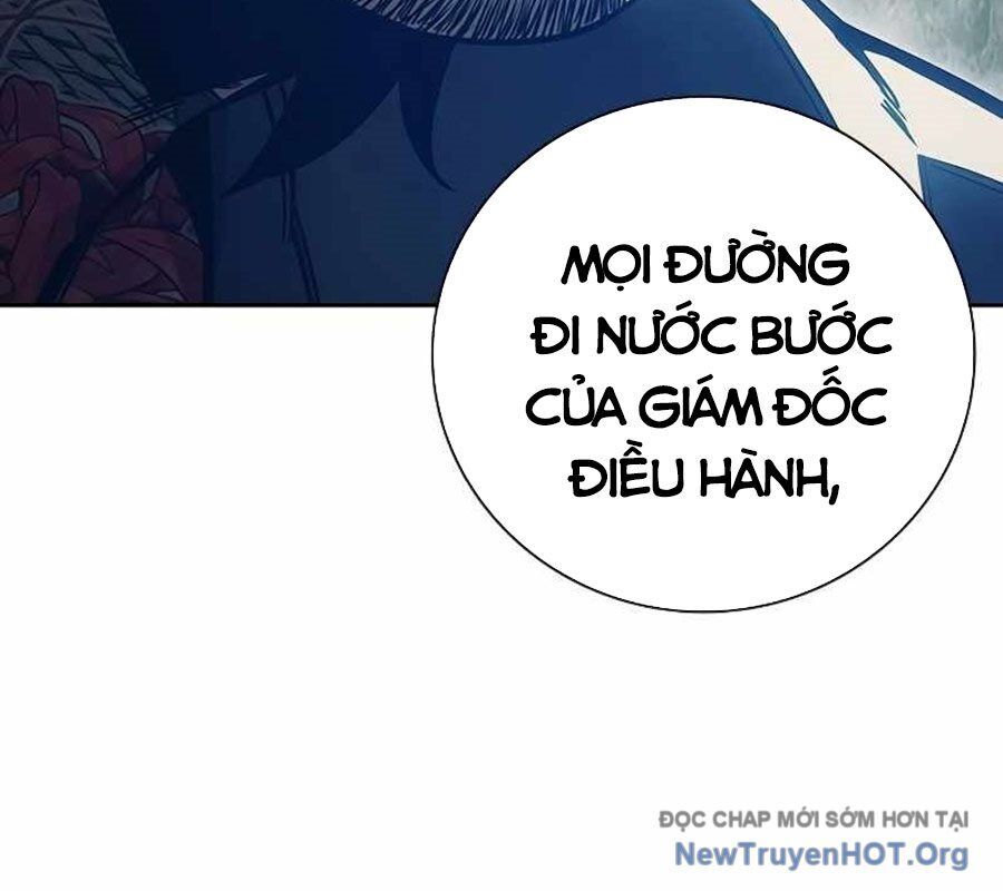 Nhà Tù Vị Thành Niên Chapter 58 - 228