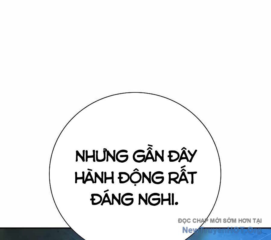 Nhà Tù Vị Thành Niên Chapter 58 - 229