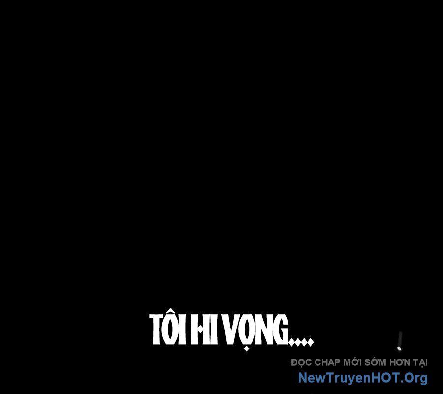 Nhà Tù Vị Thành Niên Chapter 58 - 24