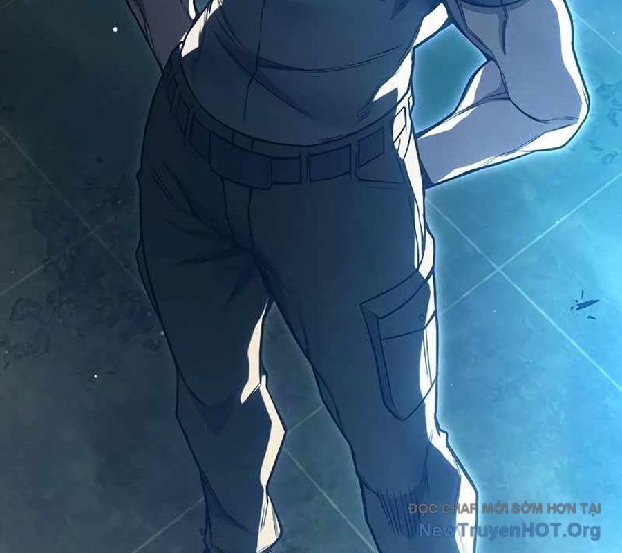 Nhà Tù Vị Thành Niên Chapter 58 - 231