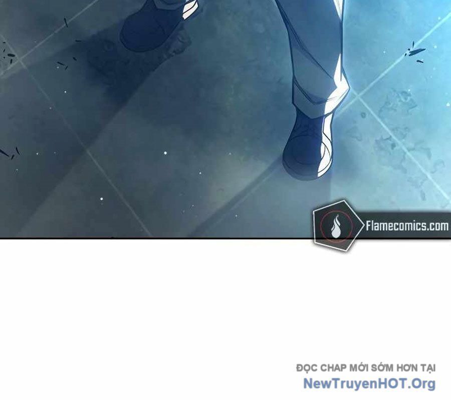 Nhà Tù Vị Thành Niên Chapter 58 - 232