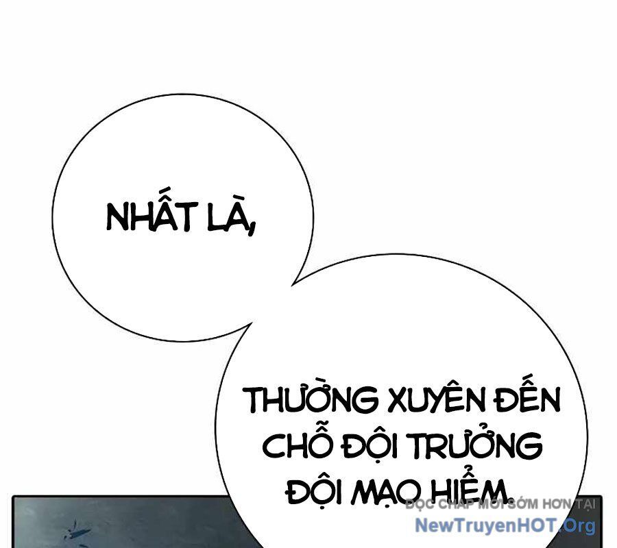 Nhà Tù Vị Thành Niên Chapter 58 - 233
