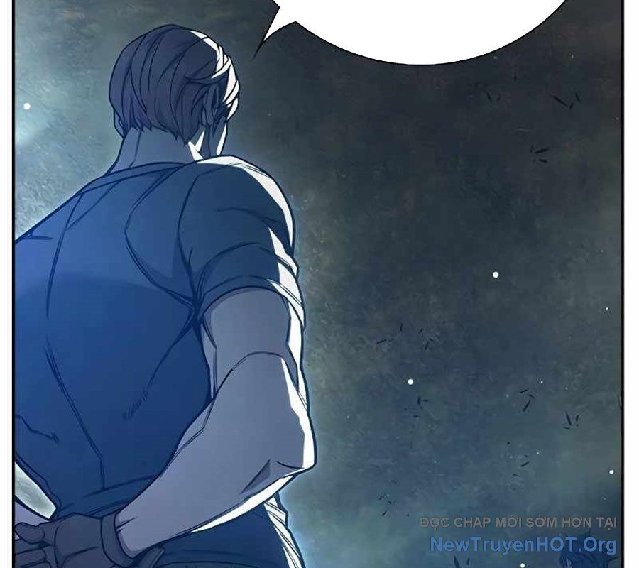 Nhà Tù Vị Thành Niên Chapter 58 - 234