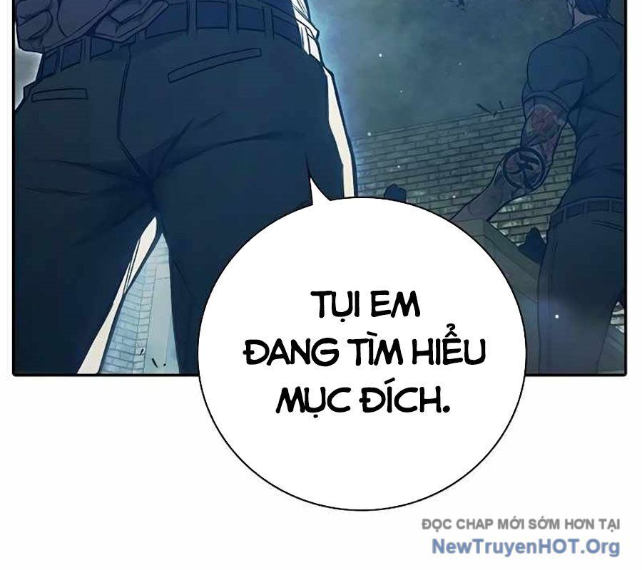 Nhà Tù Vị Thành Niên Chapter 58 - 235