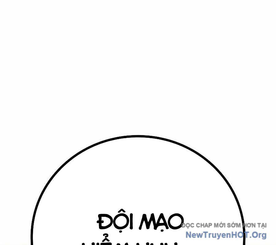 Nhà Tù Vị Thành Niên Chapter 58 - 236