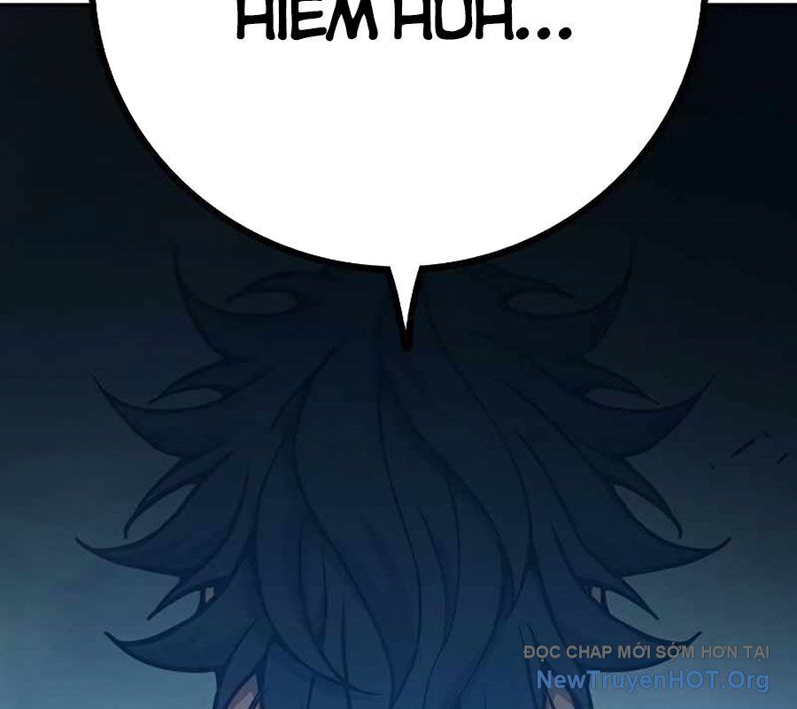 Nhà Tù Vị Thành Niên Chapter 58 - 237