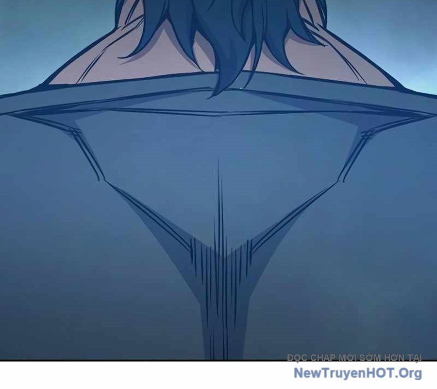 Nhà Tù Vị Thành Niên Chapter 58 - 238