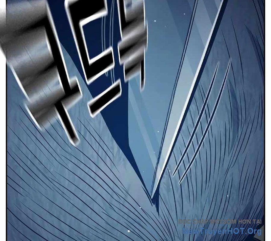 Nhà Tù Vị Thành Niên Chapter 58 - 240