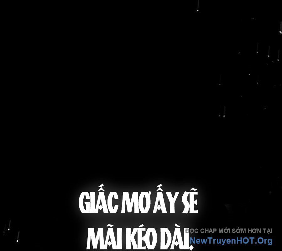 Nhà Tù Vị Thành Niên Chapter 58 - 25