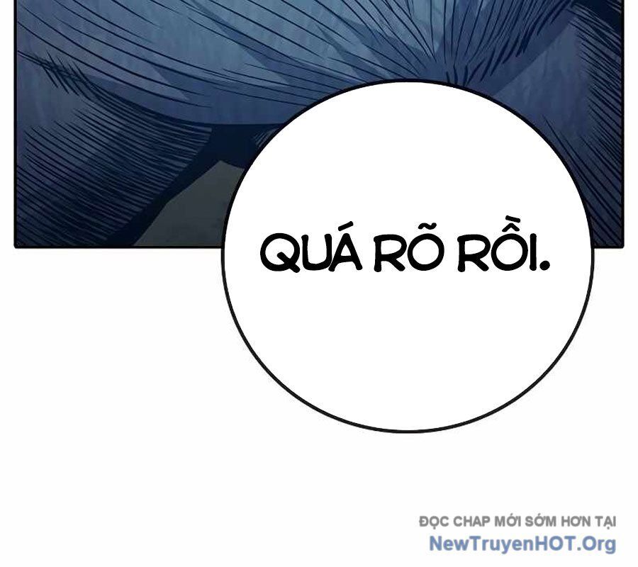 Nhà Tù Vị Thành Niên Chapter 58 - 241