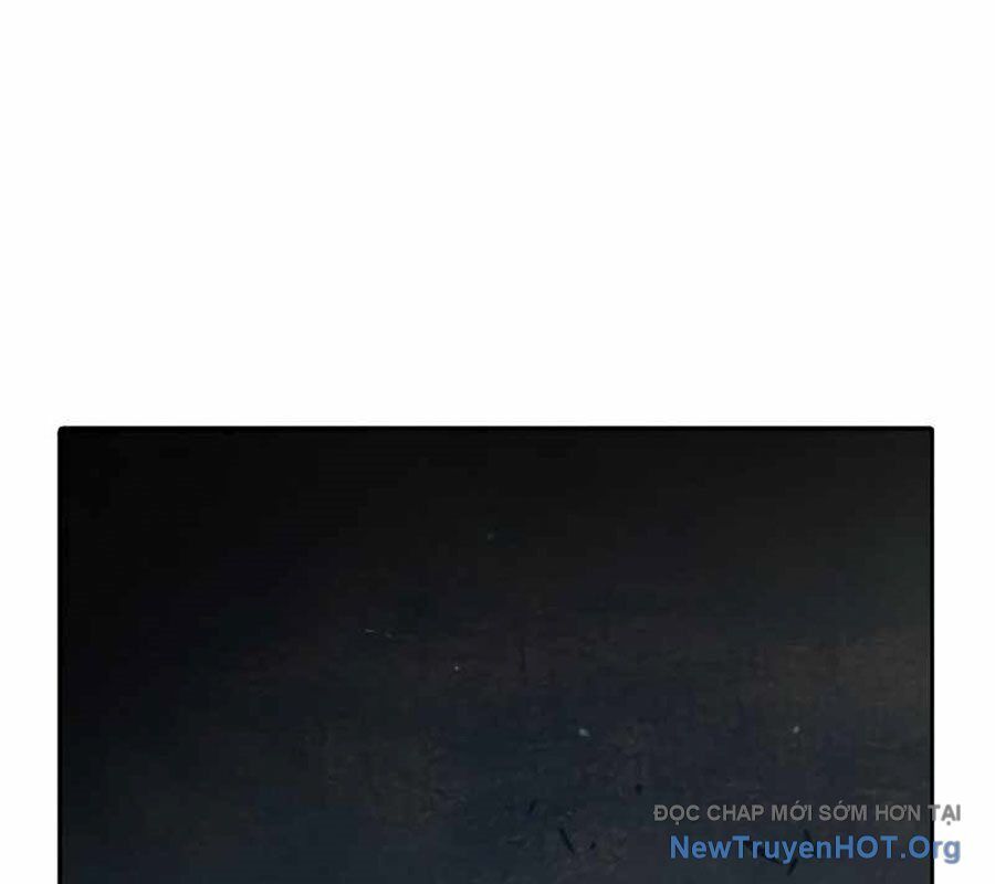 Nhà Tù Vị Thành Niên Chapter 58 - 242