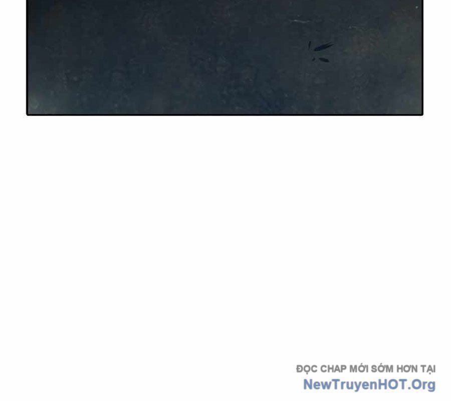 Nhà Tù Vị Thành Niên Chapter 58 - 243