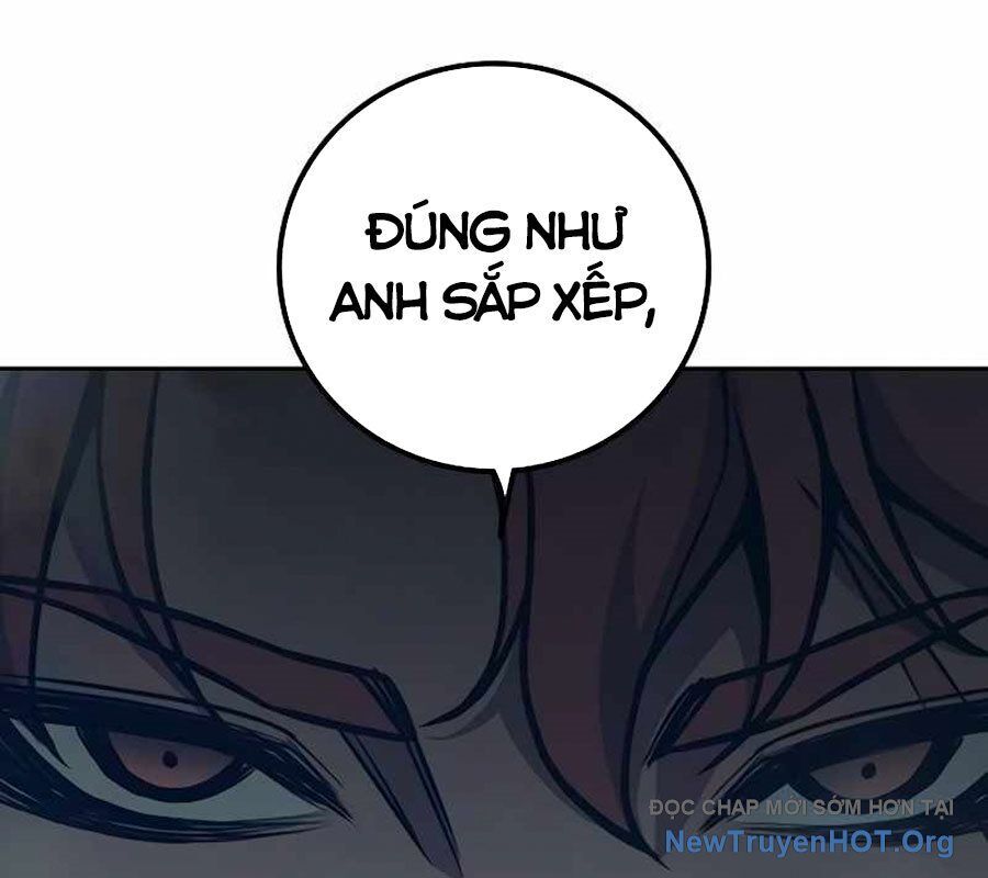 Nhà Tù Vị Thành Niên Chapter 58 - 244