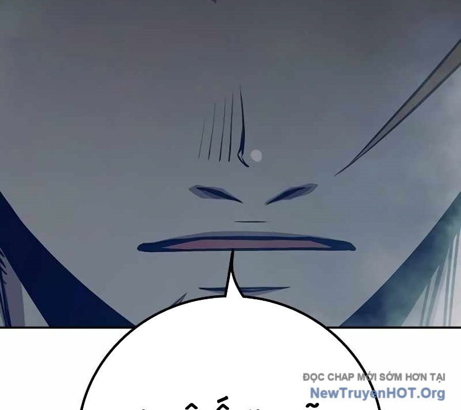 Nhà Tù Vị Thành Niên Chapter 58 - 245