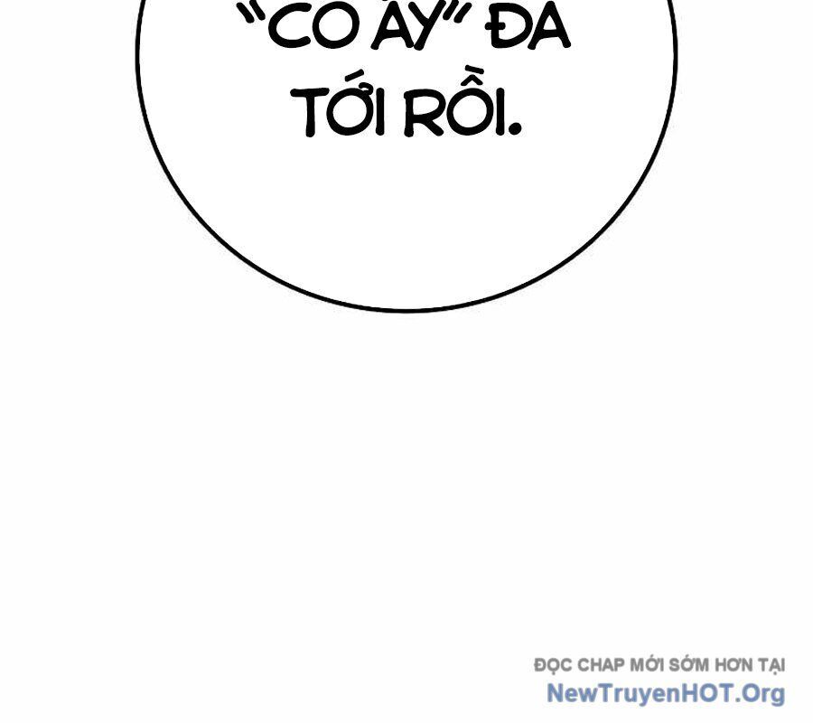 Nhà Tù Vị Thành Niên Chapter 58 - 246