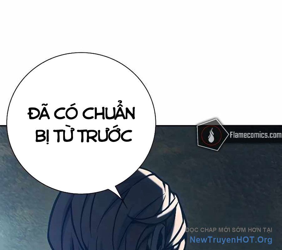 Nhà Tù Vị Thành Niên Chapter 58 - 247