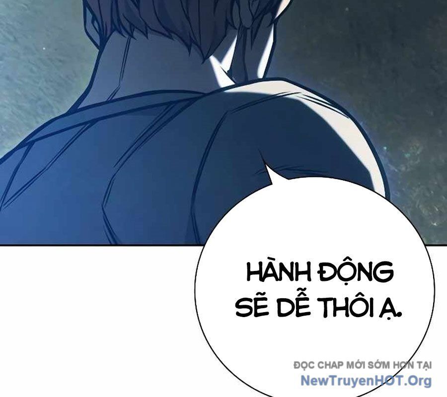 Nhà Tù Vị Thành Niên Chapter 58 - 248