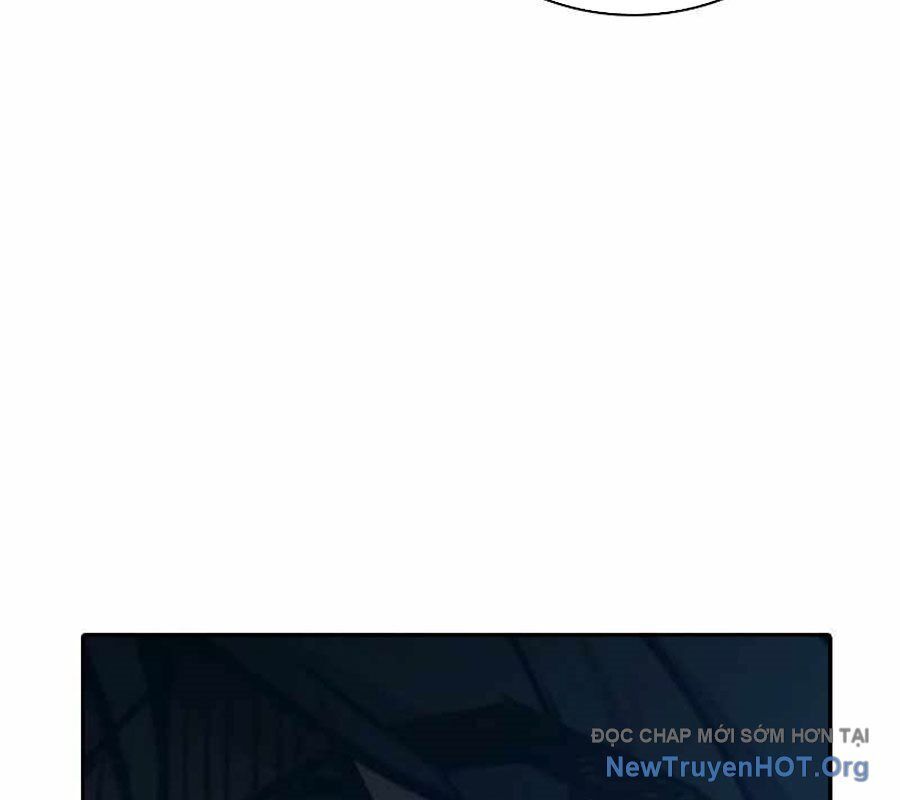 Nhà Tù Vị Thành Niên Chapter 58 - 249